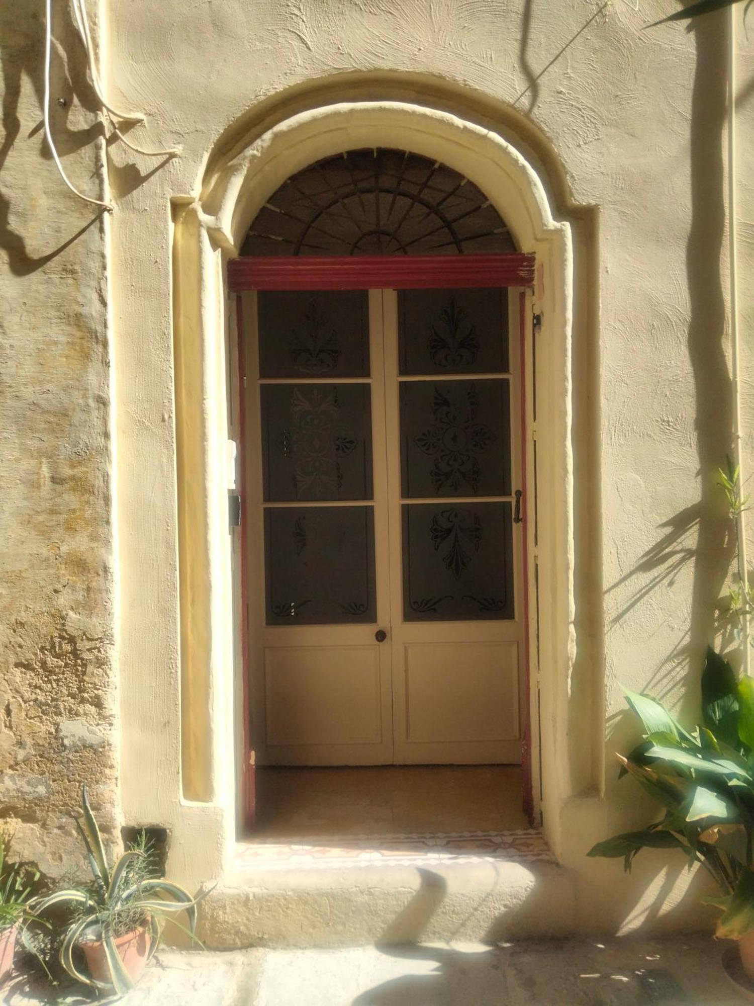 Cospicua Charming 17Th Cent House Of Character In The Famous 3 Cities, Right Next To Valletta מראה חיצוני תמונה